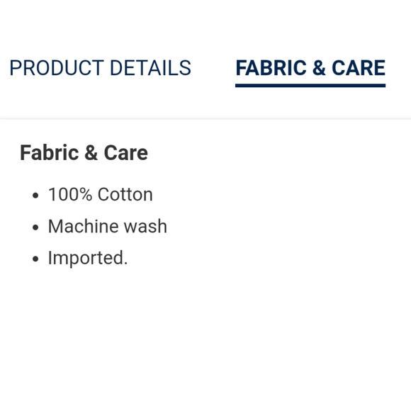 ๐50% OFF๐ NWTโผ๏ธ GAP Kids Boys "Fired up ๐ Let's Roll" Graphic Tee - Picture 5 of 8